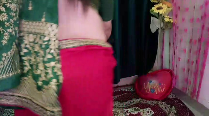 Param_Sundari