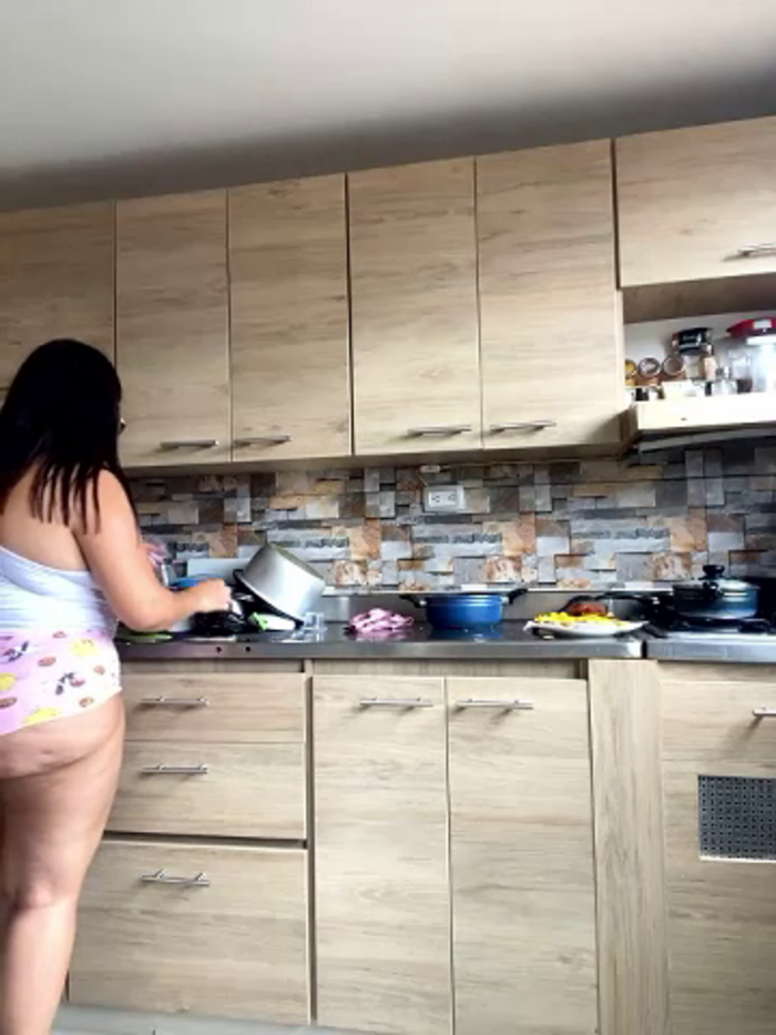 RachellGraham