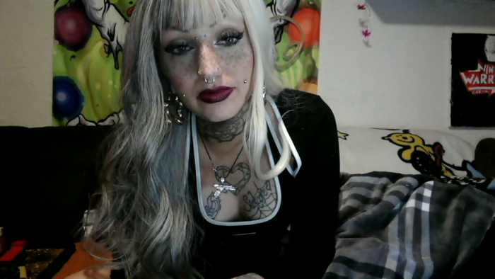 RoxxyInk
