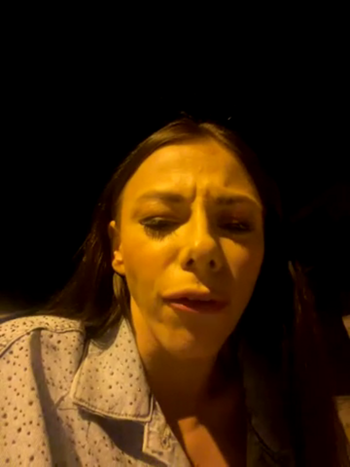SexOnMyLvL