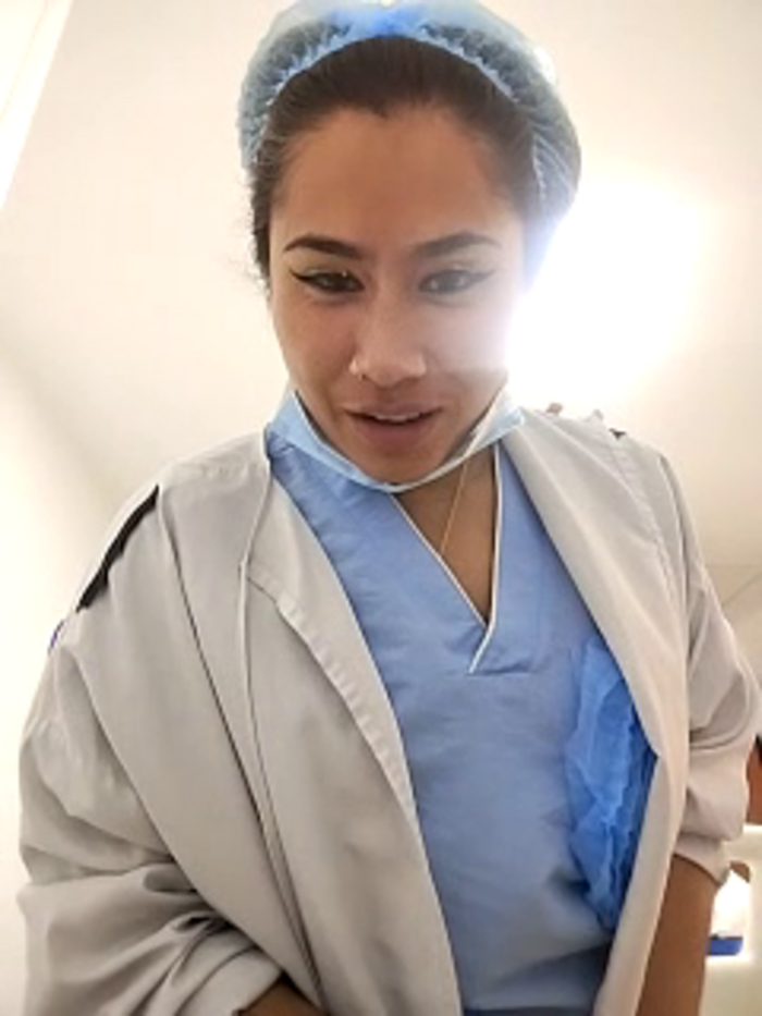 Sweet__Nurse