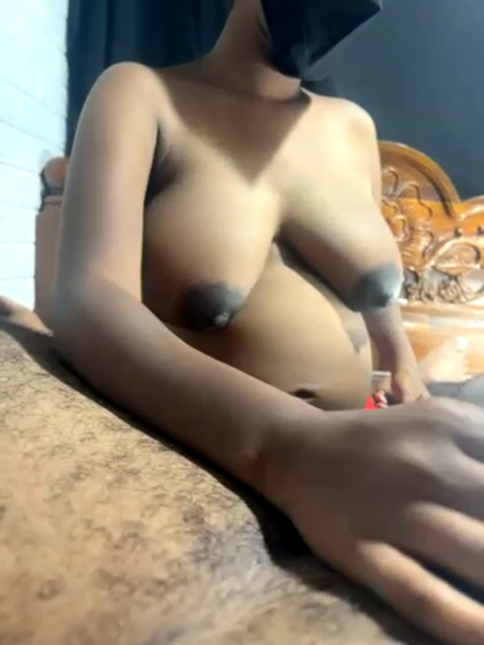 Tamil_coupless