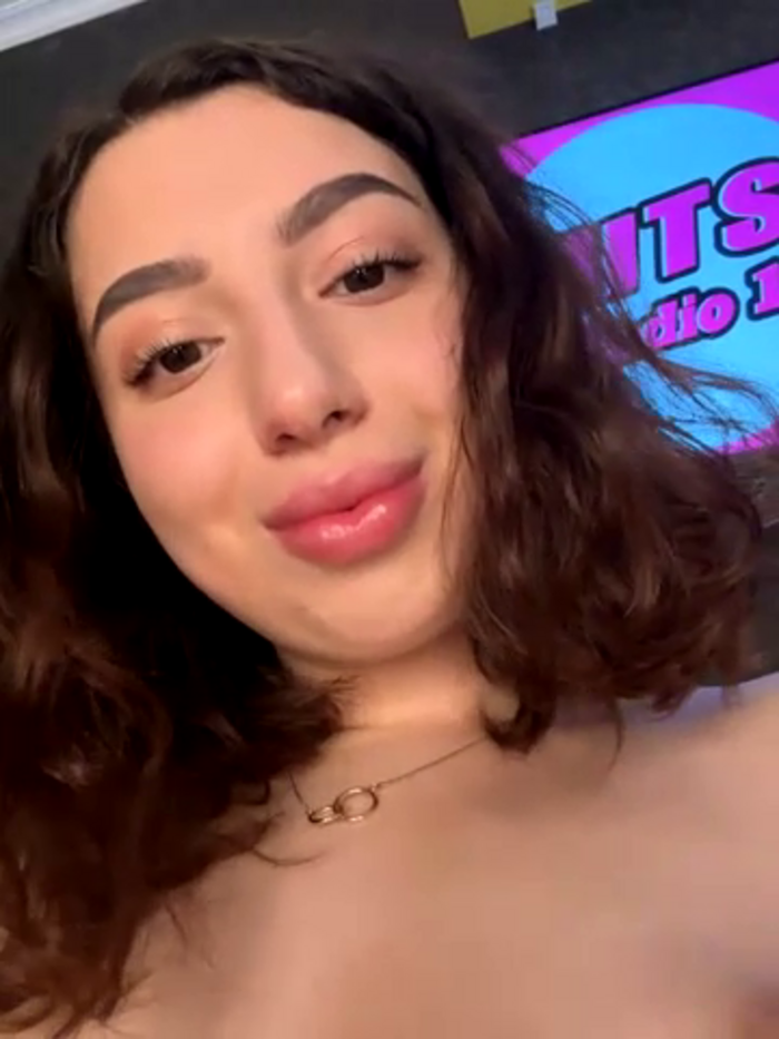 Tasty_Nora