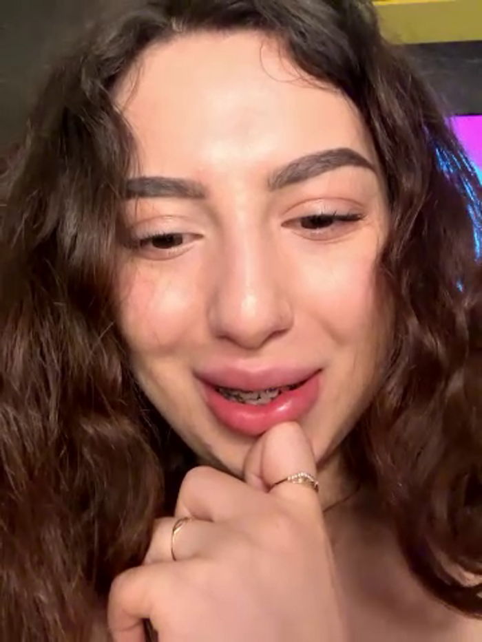 Tasty_Nora