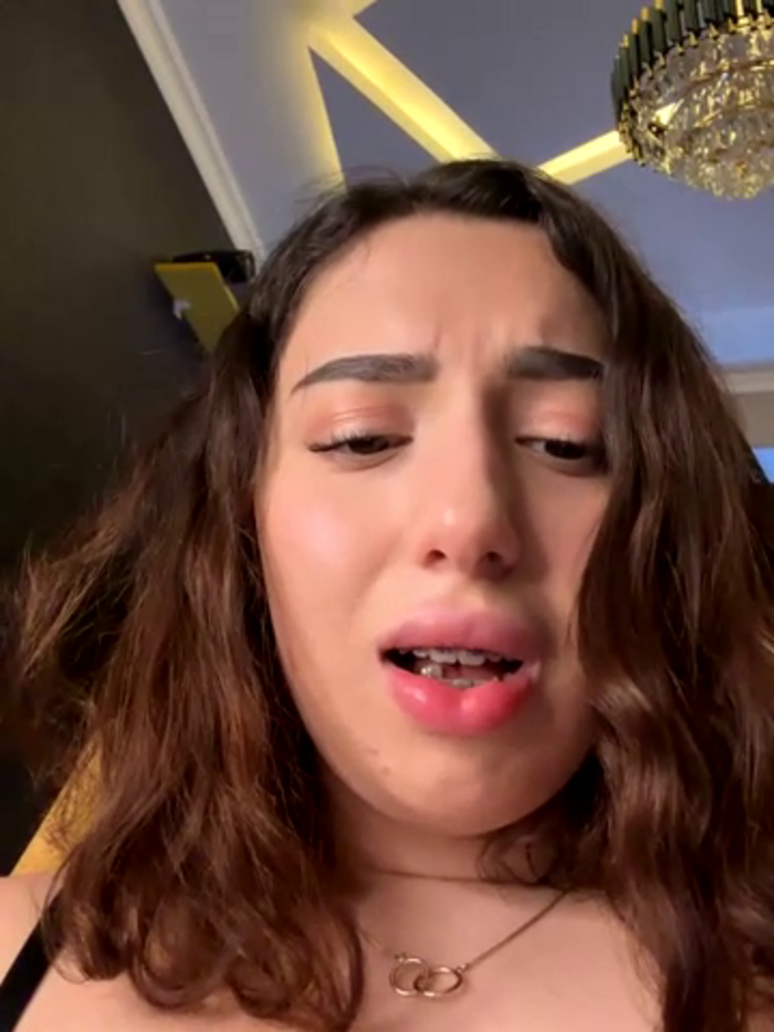 Tasty_Nora