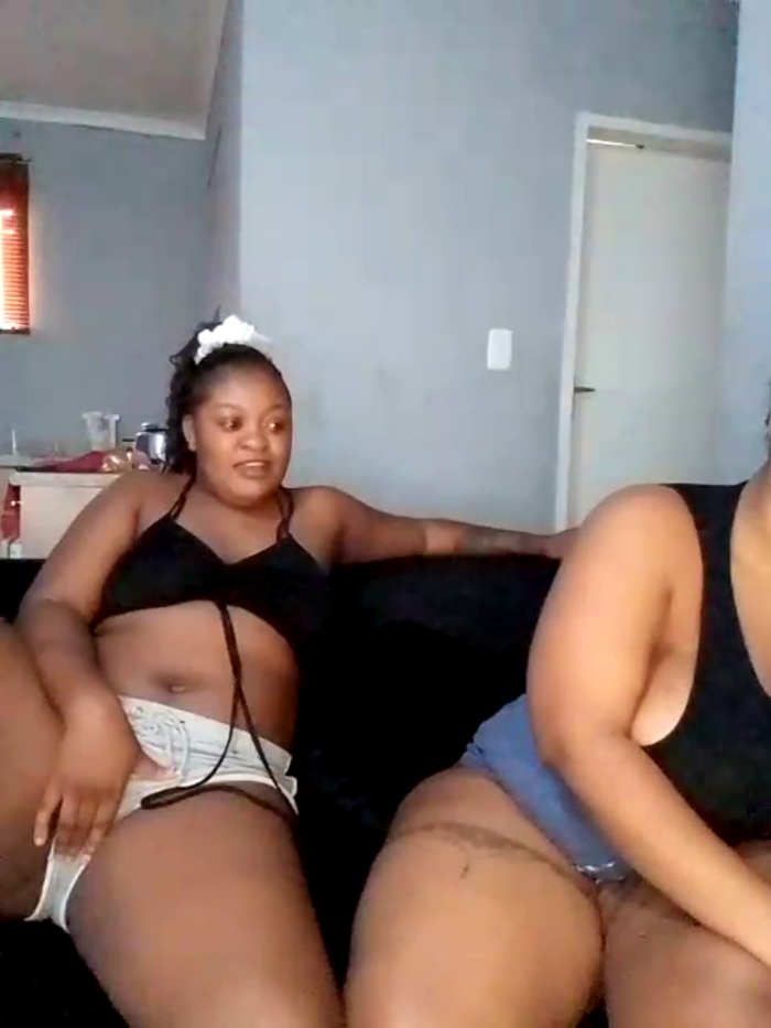 TheDoubleTrouble18xxx