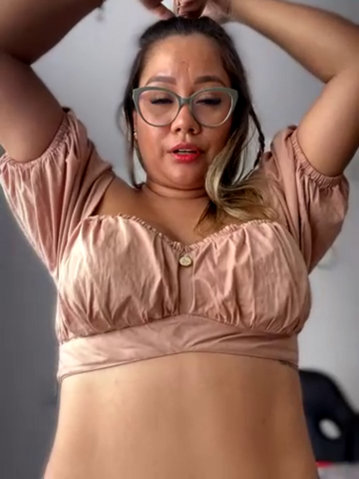 ValeryGrey