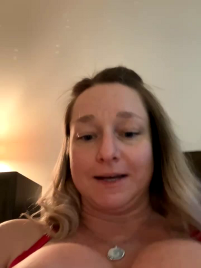 Vivian_MayXxX