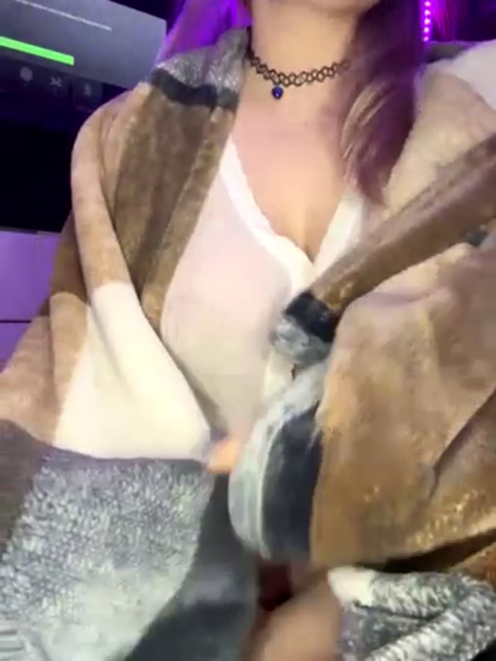XxTinker_BellxX