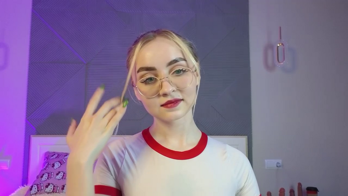 YourAmeli