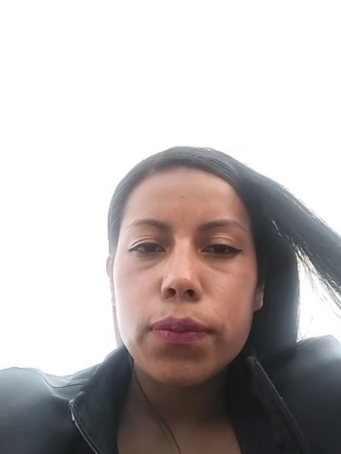 _andrea30