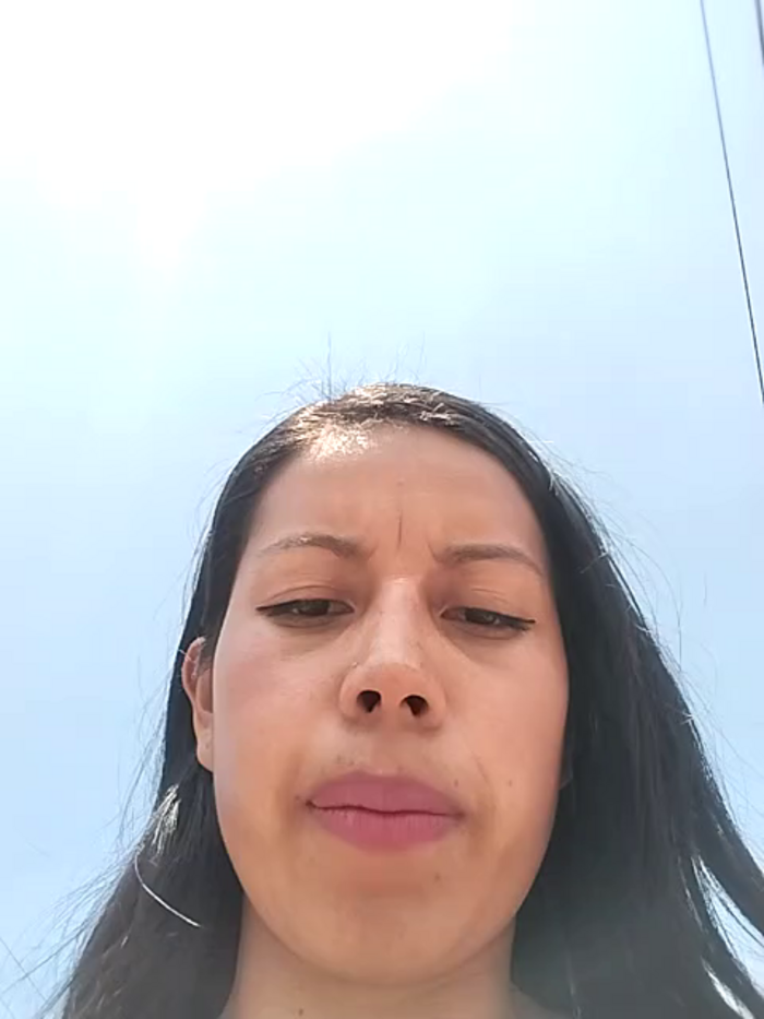 _andrea30