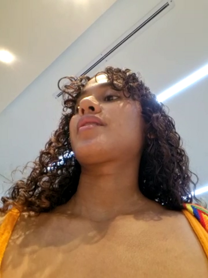 _kimberlly