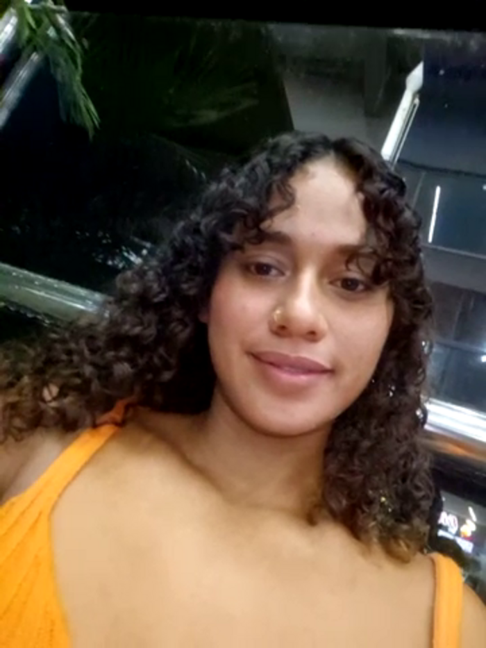 _kimberlly