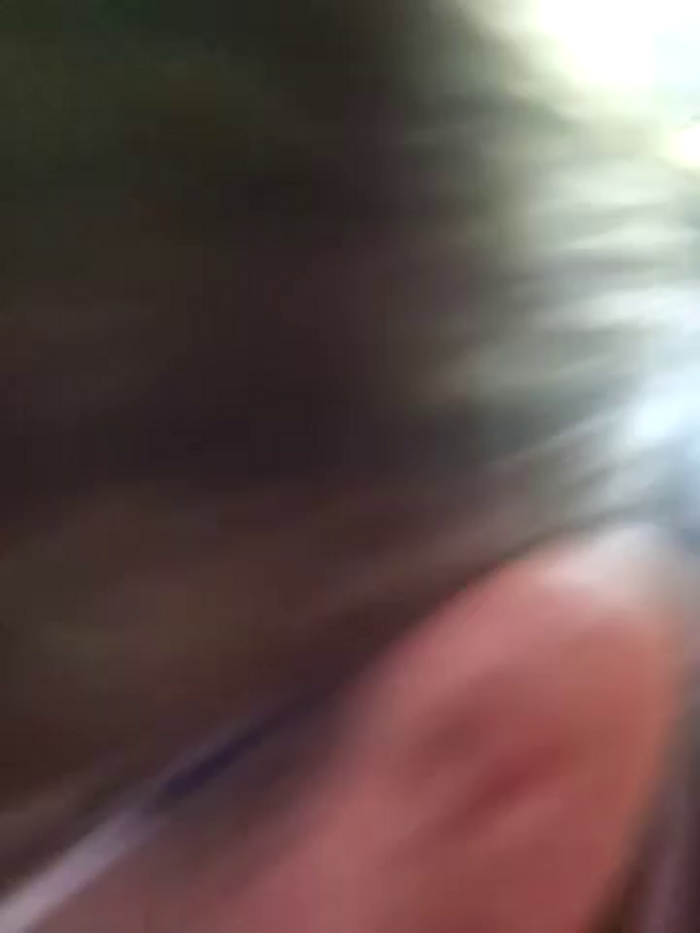 _mia17_