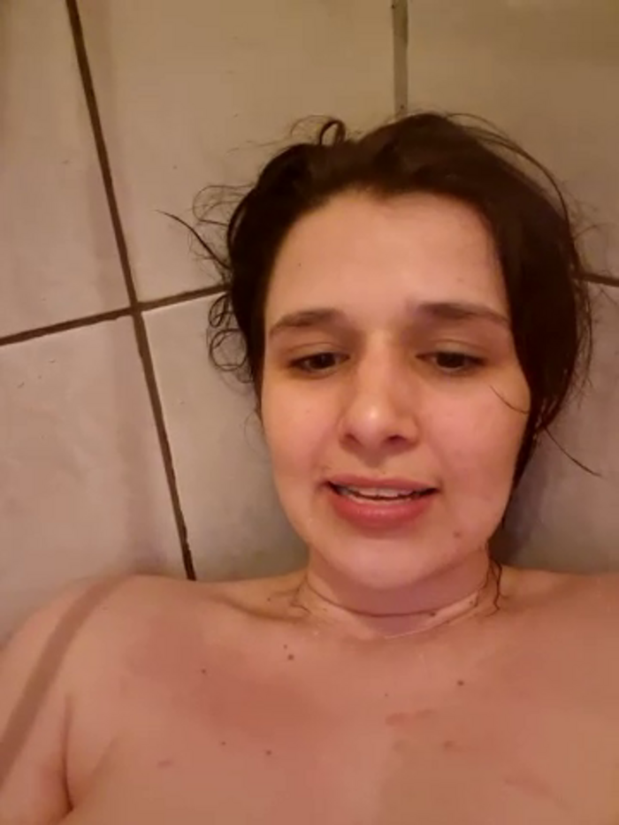 jenna-sxy19