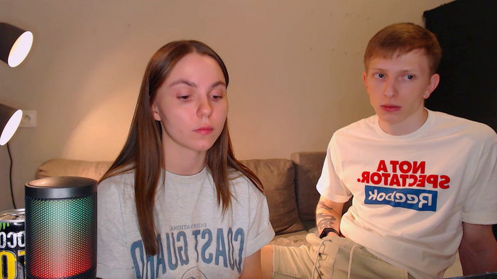 juliaanddima
