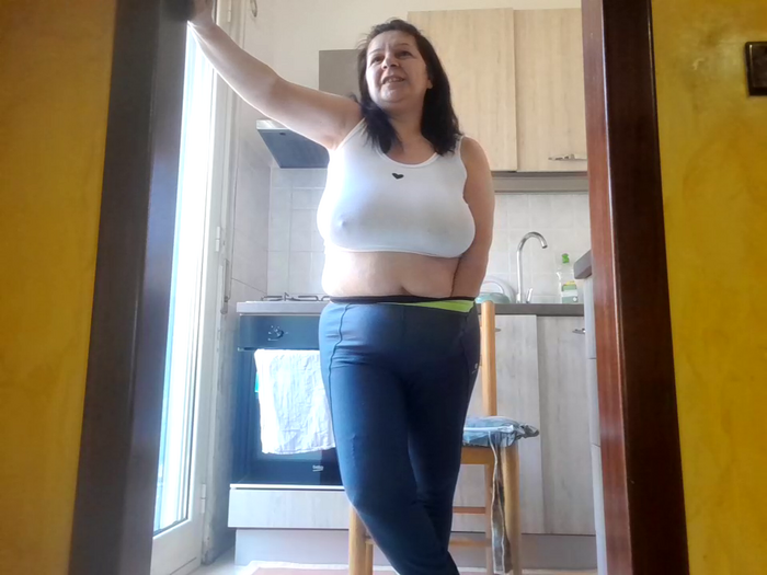 martamilf2