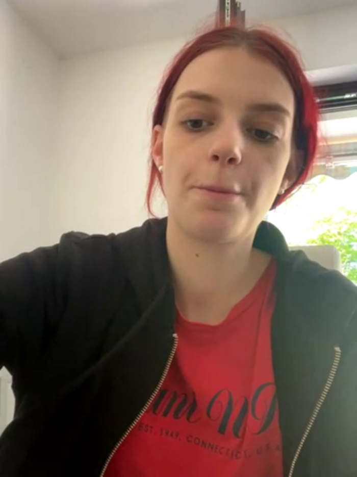 mary_melone