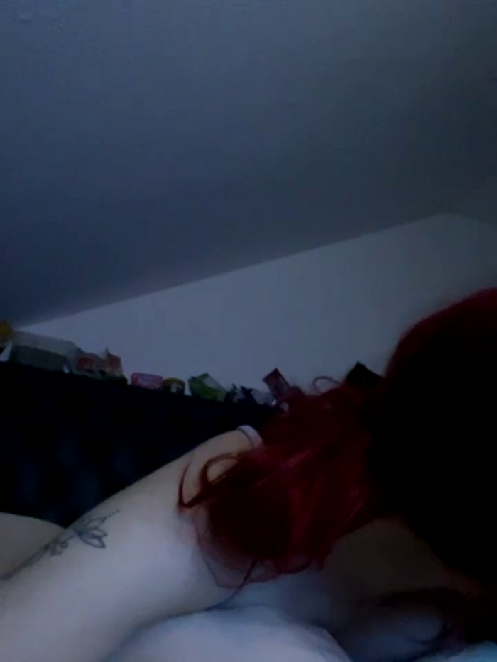 mary_melone