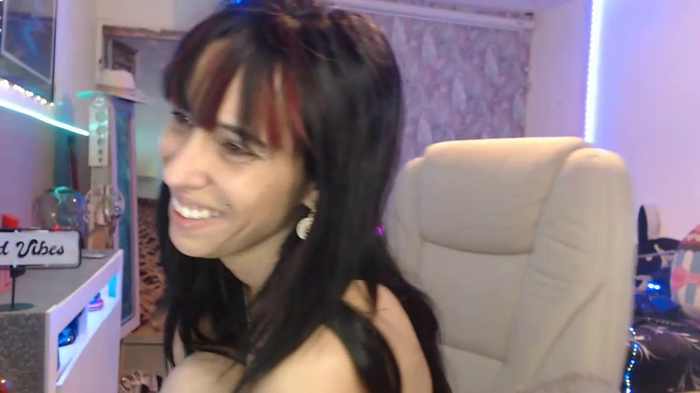 misscectito13