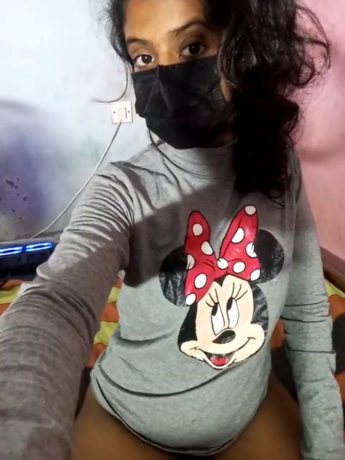 nadeeshakodituwakku
