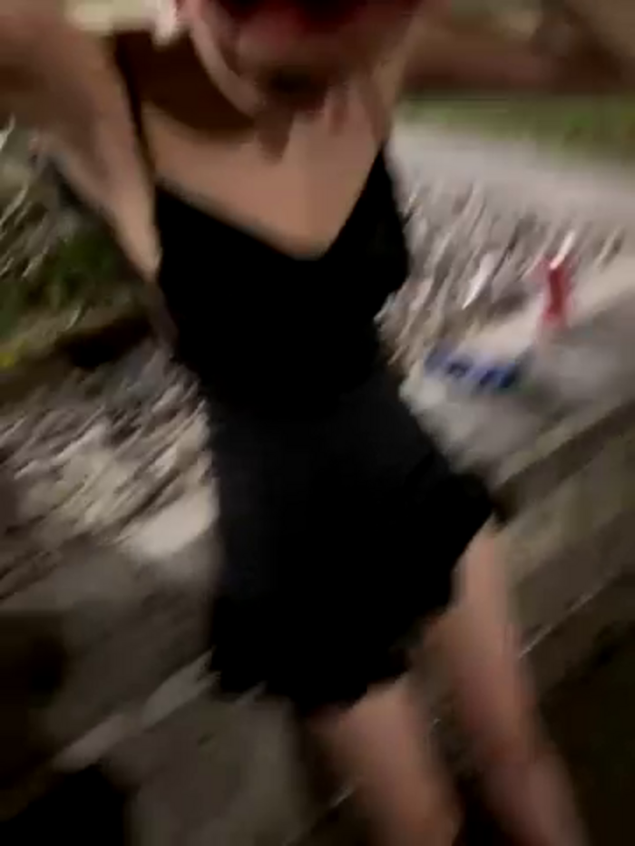 samantha_kevin