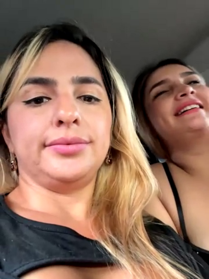 sammyqueenx21