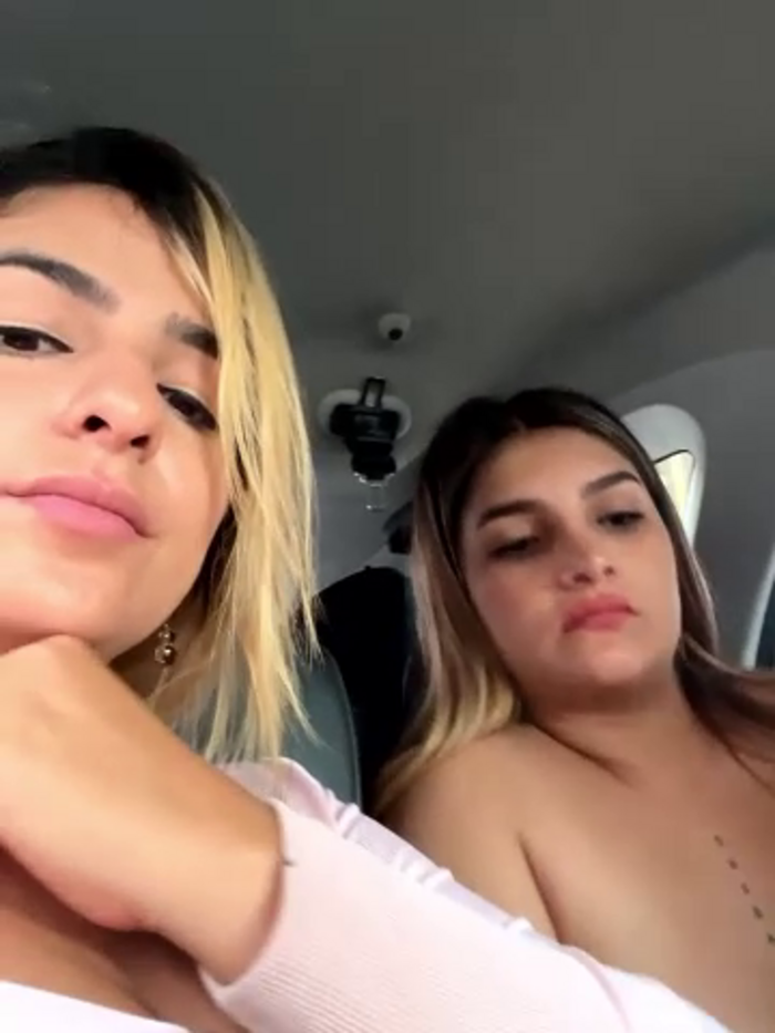 sammyqueenx21