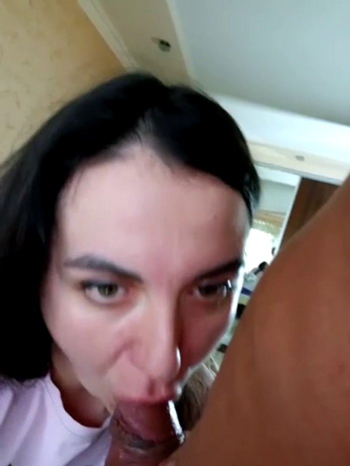 space_stacy
