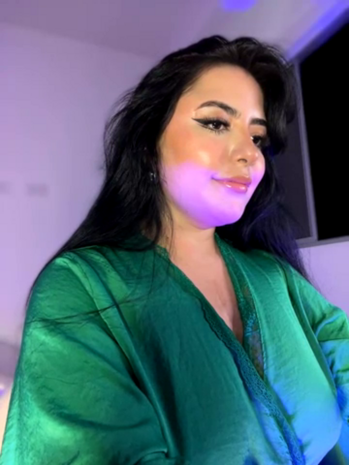 sukhakunis1