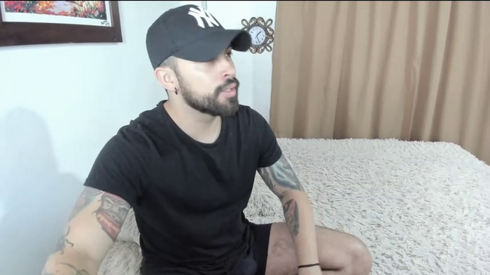 teseo_and_afroditha_