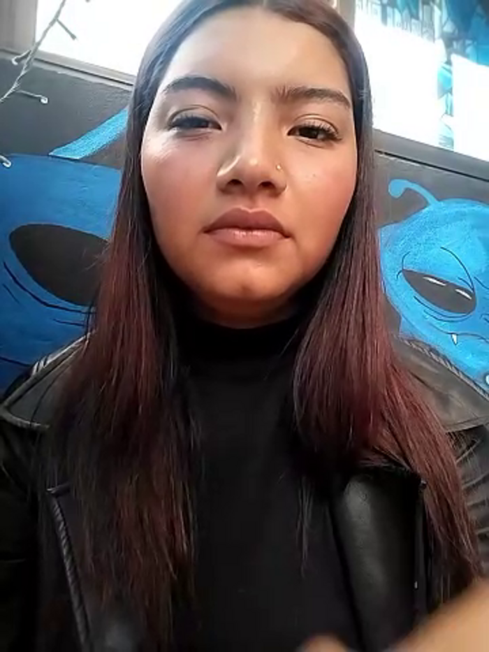 valeria__14