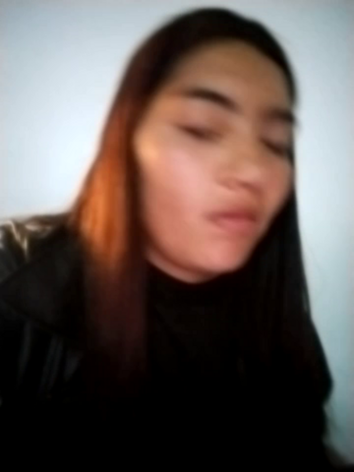 valeria__14