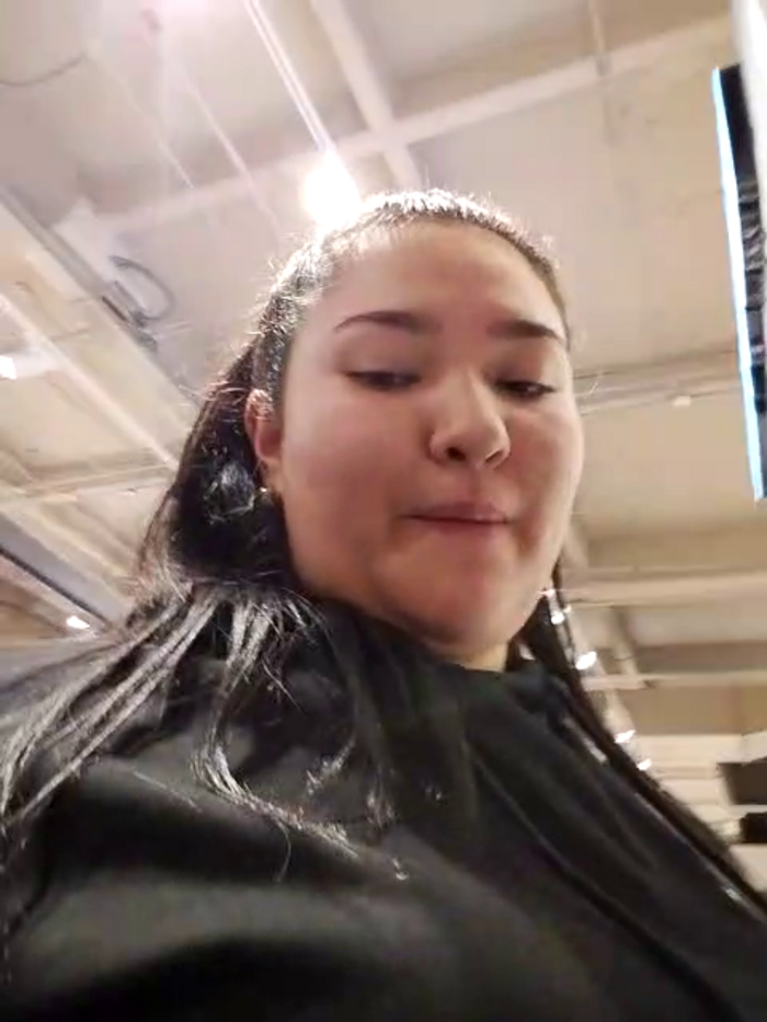 zarita_cute