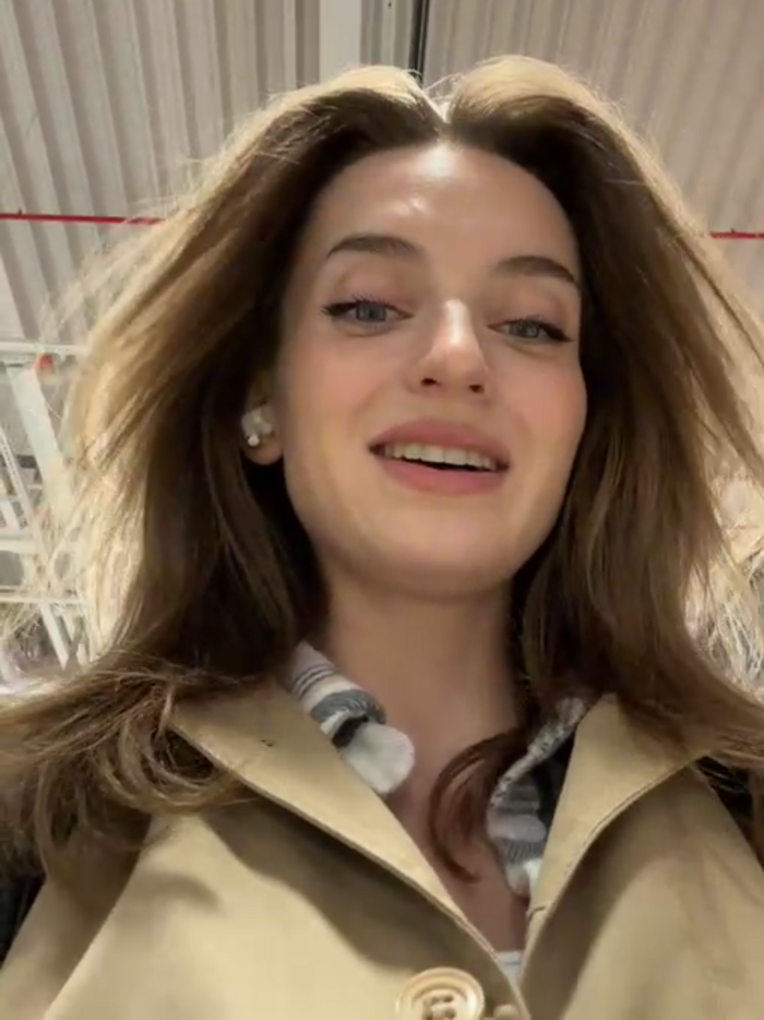 -AngelAri-