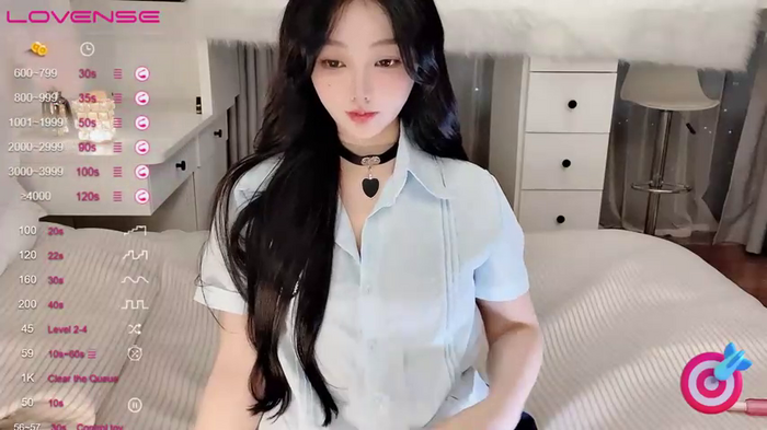 -LuLuGAL-
