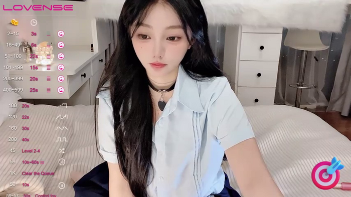 -LuLuGAL-