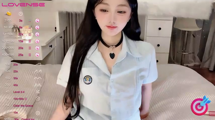 -LuLuGAL-