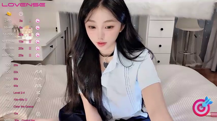 -LuLuGAL-