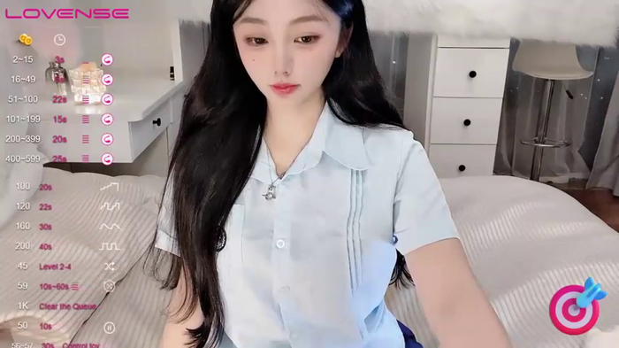 -LuLuGAL-