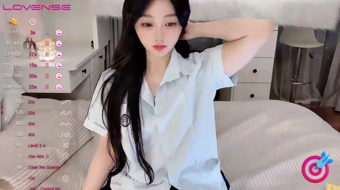 -LuLuGAL-