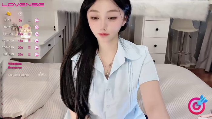 -LuLuGAL-