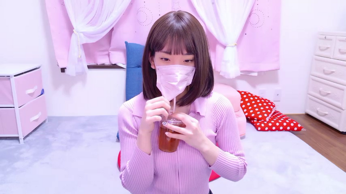 -Yuria-