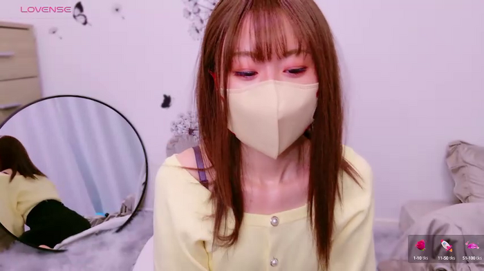 AI_JP