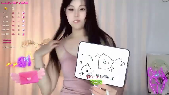 AMMyLee__