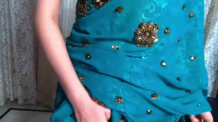 Aashika-Kaur