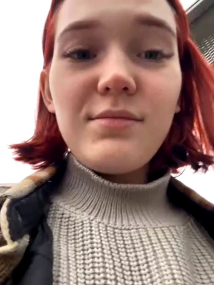 Agata_xx