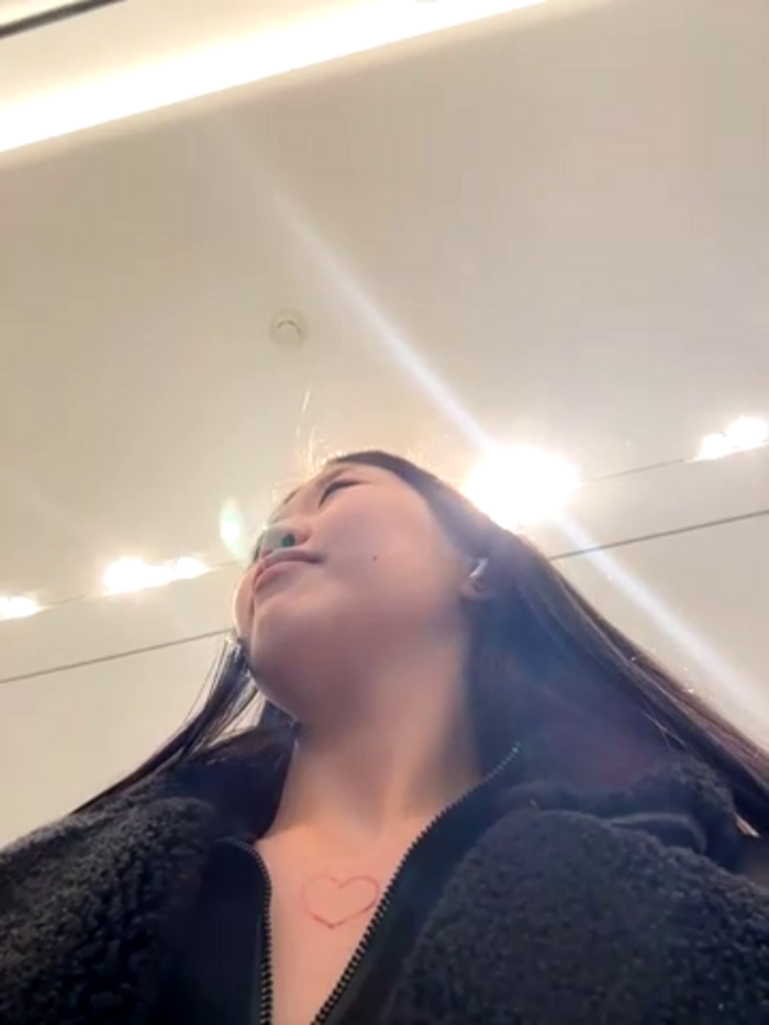 Aiko_Umi