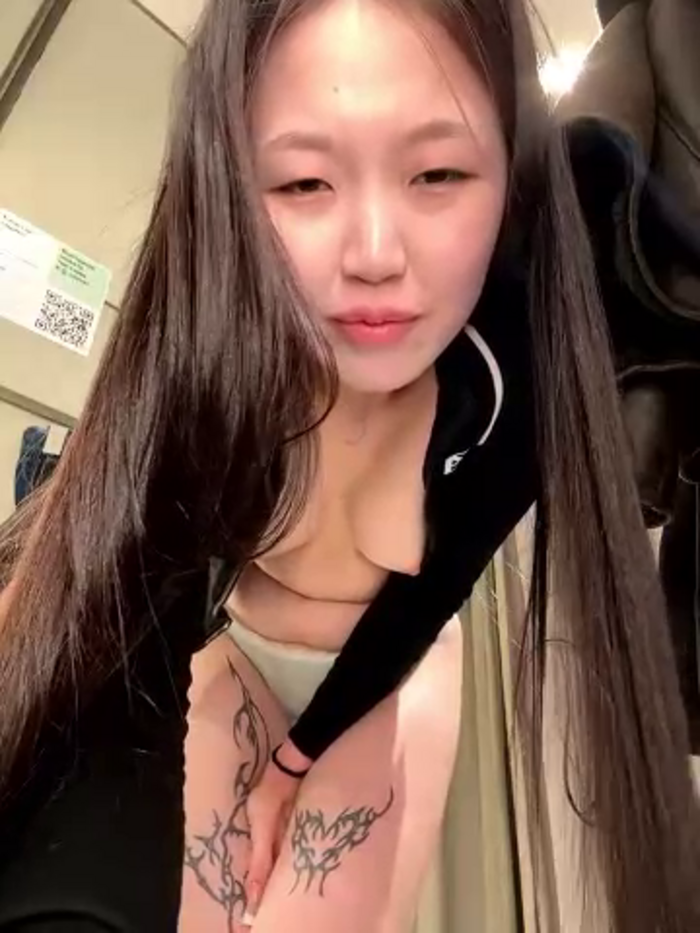 Aiko_Umi